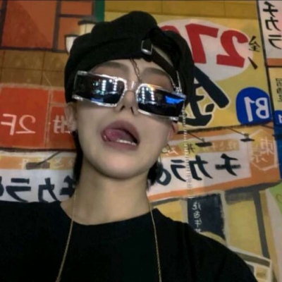 Furry绘画色彩灵感兽圈群